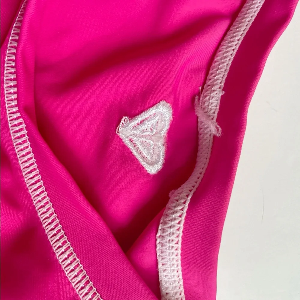Roxy RashGuard - Picture 11 of 12
